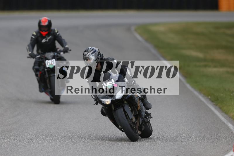 /18 05.06.2026  TZ Motorsport ADR/Gruppe gruen/68